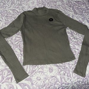 Junior top Size S